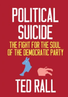 Political_suicide