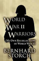 World_War_II_warriors