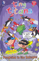Penguins_in_the_Batcave_