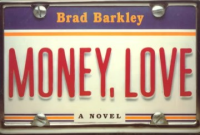 Money__love