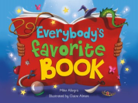 Everybody_s_favorite_book