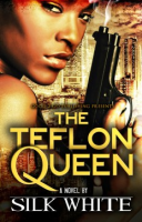 The_Teflon_Queen