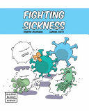 Fighting_sickness