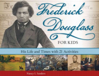 Frederick_Douglass_for_kids