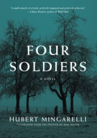 Four_soldiers