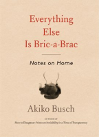 Everything_Else_is_Bric-a-Brac