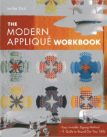 The_modern_appliqu___workbook