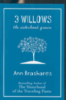 3_willows