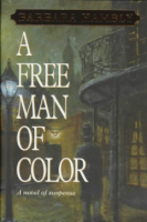 Free_man_of_color