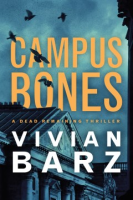 Campus_bones