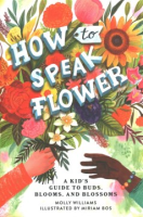 How_to_speak_flower