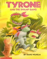 Tyrone_and_the_Swamp_Gang