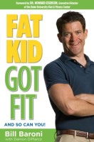 Fat_kid_got_fit