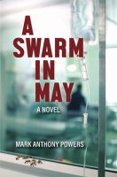 A_Swarm_in_May