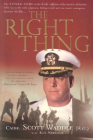 The_right_thing