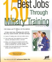 150_best_jobs_through_military_training