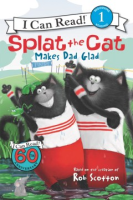 Splat_the_cat_makes_Dad_glad