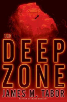 The_deep_zone