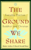 The_ground_we_share