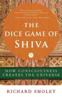 The_dice_game_of_Shiva