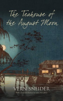 The_Teahouse_of_the_August_Moon