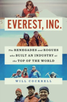 Everest__Inc