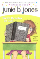 Junie_B__Jones__first_grader__at_last__