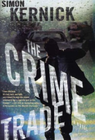The_crime_trade