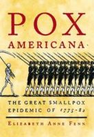 Pox_Americana