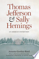 Thomas_Jefferson_and_Sally_Hemings