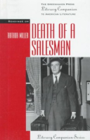 Readings_on_Death_of_a_saleman