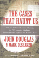 The_cases_that_haunt_us