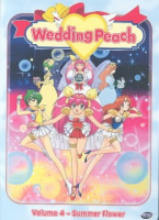 Wedding_peach