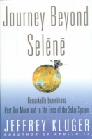 Journey_beyond_Selene