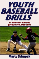 Youth_baseball_drills