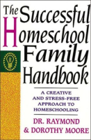 The_successful_homeschool_family_handbook