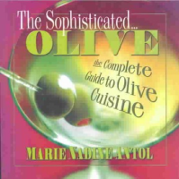 The_sophisticated_olive