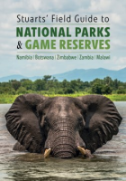 Stuarts__field_guide_to_national_parks___game_reserves