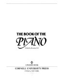 The_Book_of_the_piano