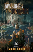 The_Jawbone___the_Junkman