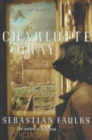 Charlotte_Gray