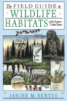 The_field_guide_to_wildlife_habitats_of_the_eastern_United_States