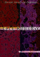 Cell_biology
