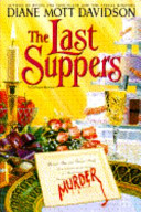 The_last_suppers