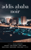 Addis_Ababa_Noir