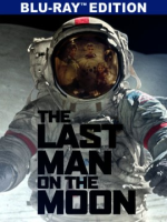 The_last_man_on_the_moon