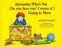 Alexander__who_is_not__do_you_hear_me__I_mean_it___going_to_move