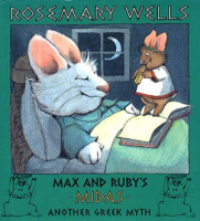 Max_and_Ruby_s_Midas
