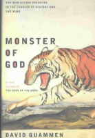 Monster_of_God