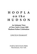 Hoopla_on_the_Hudson